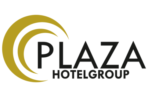 PLAZA Hotelgroup GmbH