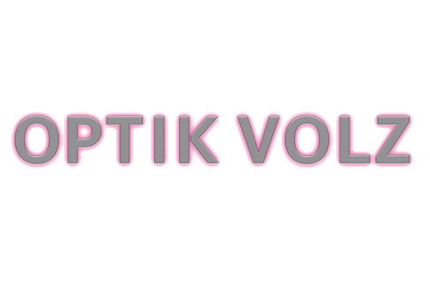 Optik Volz