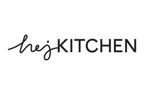hejKITCHEN