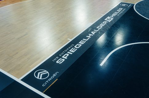 Spiegelhalder & Heiler baut Partnerschaft aus